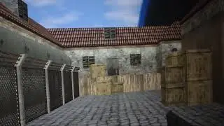 Suntio