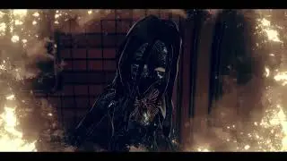 Hidden Gems Series - Bendy and The Dark Revival Part 4: Gent Corporation