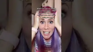 How Video Marketing And YouTube Can Create Leads And Sales On Autopilot 😱