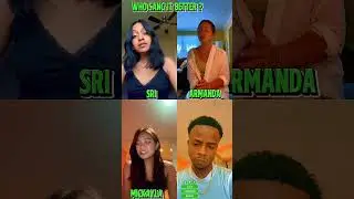 #runningupthathill #duet #cover #b&eacute;b&eacute;tocoverchallengeanddance #viralshort