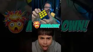 I Tested Viral Magic Tricks on Omegle 😱✨🪄