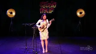 C&eacute;line Dessberg - 