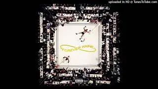 [SOLD] Duwap Kaine x Forever Kaine Type Beat 