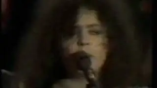 T.Rex - Zip Gun Boogie live.