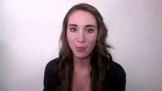 Customer Review - Uber Alerts