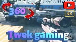 Nos meilleures actions sur black ops Cold War | Team Twek is Back |