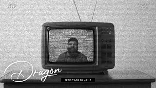 DRGN - Light (Freeverse)