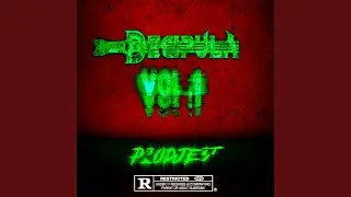 Supertrapped (feat. Jsewell & KayG360)