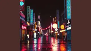 TOKYOのソウルメイトSIDE A