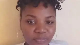 Whom The Son Sets Free Is Free Indeed| Deliverance/Bondage