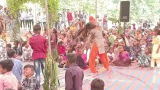 divda jag mag thay/gayk Sumitra Rathva Nvangar/ગાયક સુમિત્રા રાઠવા નવાનગર/2024