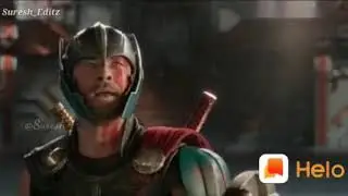 Avenger comedy tamil whatsapp status
