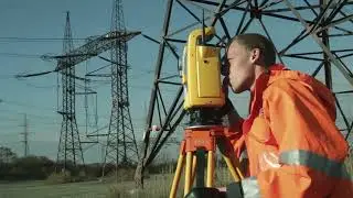 HRDLIČKA 