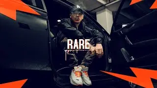 Dope Rap Beat 