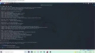 How to access a remote system using remote shell