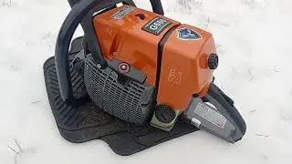 G660, 7KM, 1450zl, gwarancja 2 lata, serwis, części, Holzfforma, STIHL MS 660, MS 661, MS 066