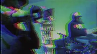 Rieg - 12:00 (Official Music video)
