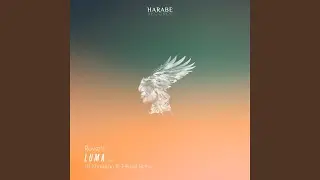 Joseph & Michelle (T-Puse Remix)