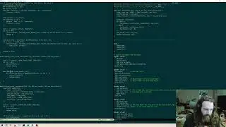 Programming a tiny operating system in C - (6) Filesystem & Open Syscall