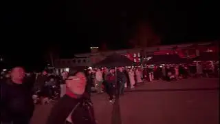 Carolinum Weihnachtskonzert 2024 (2)