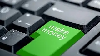 Video Titan Pro