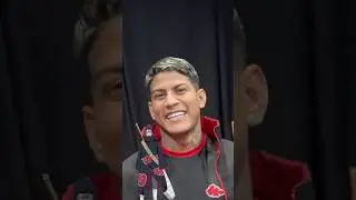 Que onda kkk #humor #casal #memes #comedia #show #resenha #fyp #camarim #neiff