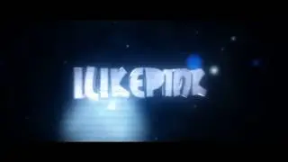 Intro 