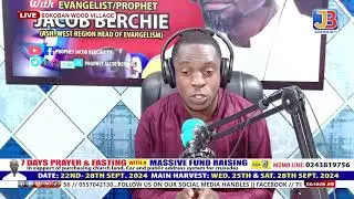 ONYANKOPƆN ANI SƆ AHONU.