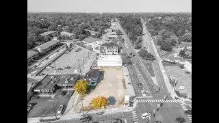 1005 N Main Street, Royal Oak, MI - 20250000234