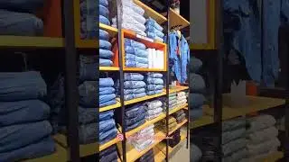 #killerjeans #ss25 #newarrivals #denim #cargo #shirts #tshirt