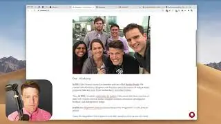 How to add a private podcast to your membership site (Memberful, Memberspace, Podia)