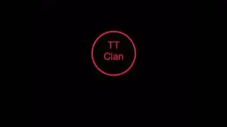 Join TT clan and add me user is Big_bang8969