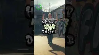 Learn all Hip Hop Basics #dance #freestyle #dancetutorial #beginnerdance #hiphopdance #hiphop