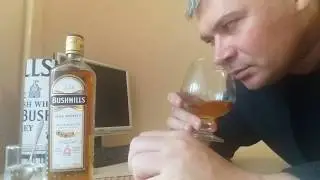 Виски   