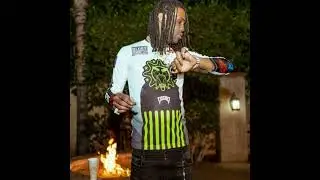 [free] hard chief keef x summrs type beat 