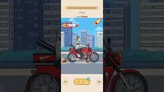 brain puzzle tricky quest level 82