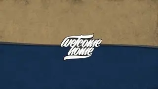 Maxx Baer - Breathe (Skit Remix)