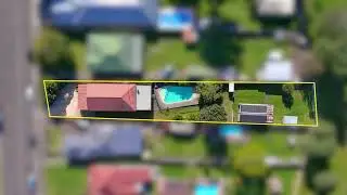 31 Dunmore Road, Dunmore