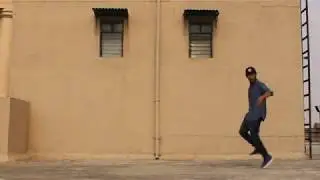 Sickick ft Blizz -Nuff Gyal
