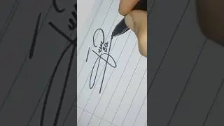tooba name signature #signature #handwriting #art #designer #logo