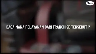 Onna Review : NAH LOH, TERNYATA BEGINI PELAYANAN ONNA....