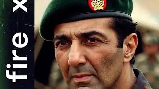 Boder 2 sunny deol game play #freefire#trending #garena #gaming #boder2