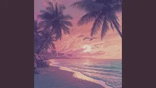 Ocean Cloud