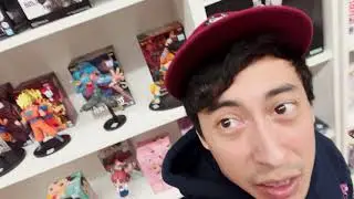 unboxing a brand new Digimon Premium Deck Set, Thanks to Endgames Cards and Anime