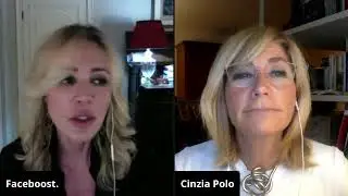 Le paure delle donne: Video live con la dott.ssa Cinzia Polo