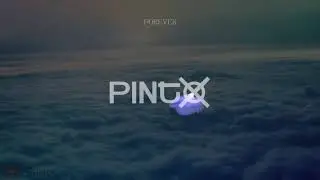 PINTO - Forever (Instrumental Version) Smooth Bass, Chill song! Uplifting, Happy music...