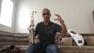 SUPER AGUDOS - prof. MARQUINHO SAX aula 1