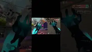 ARE U FLEXNINJA ? 🫨- OMEN TRICKS🔥🧠- ACE