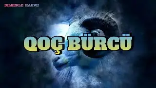 QO&Ccedil; B&Uuml;RC&Uuml;. Həftəlik b&uuml;rc proqnozu (29 SENTYABR-5 OKTYABR) #ko&ccedil;burcu