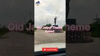 Vatika Jaipur: निवेश का Smart Option! 💰📍